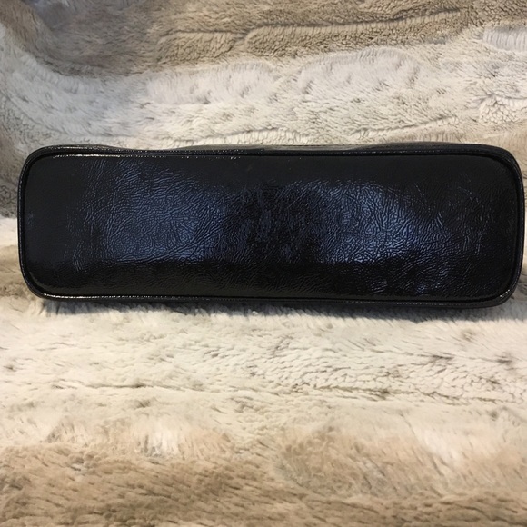 SOLD ON Ⓜ️ Coach Purse - Picture 5 of 6